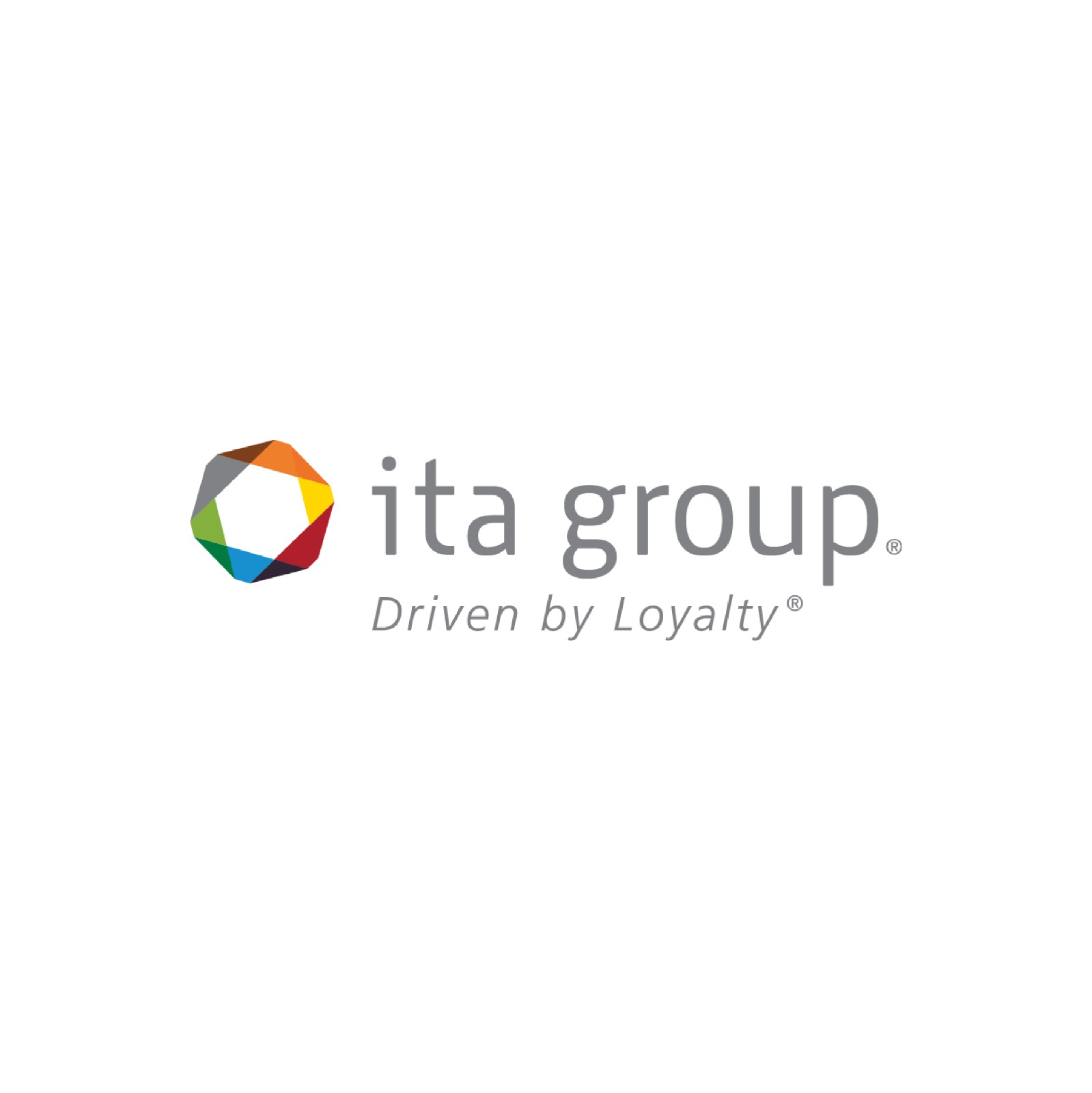 Client 17