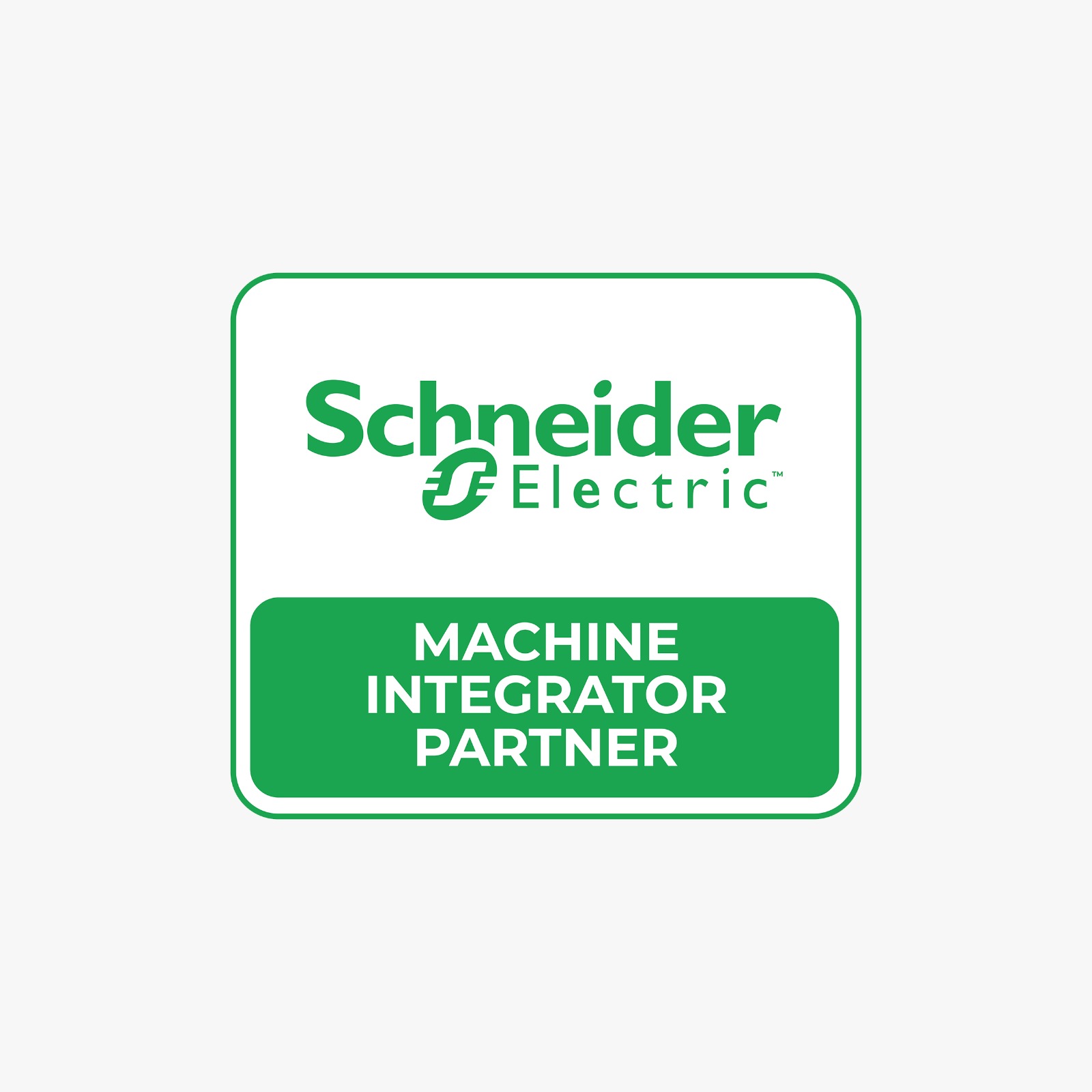 Partner 6
