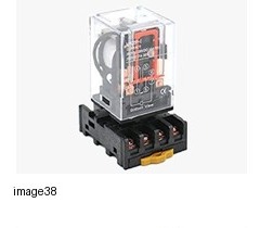 Spindle Motor