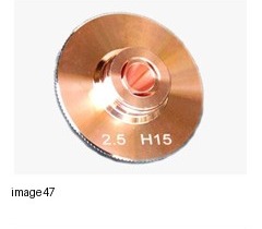 Bearings & Mechanical Parts