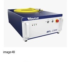 Inverter & Control